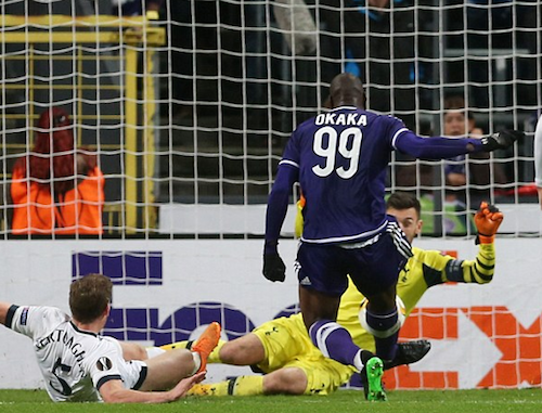 �I�J�J�ɃS�[����D���g�b�e�i������